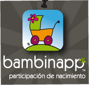 bambinapp-logo