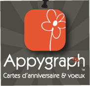 appygraph-logo