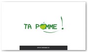 tapomme